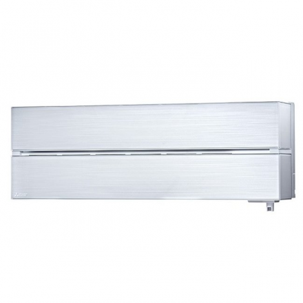 Сплит-система Mitsubishi Electric MSZ-LN25VG2V/MUZ-LN25VG2 Сплит-система Mitsubishi Electric MSZ-LN25VG2V/MUZ-LN25VG2