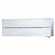 Сплит-система Mitsubishi Electric MSZ-LN25VG2V/MUZ-LN25VG2 Сплит-система Mitsubishi Electric MSZ-LN25VG2V/MUZ-LN25VG2