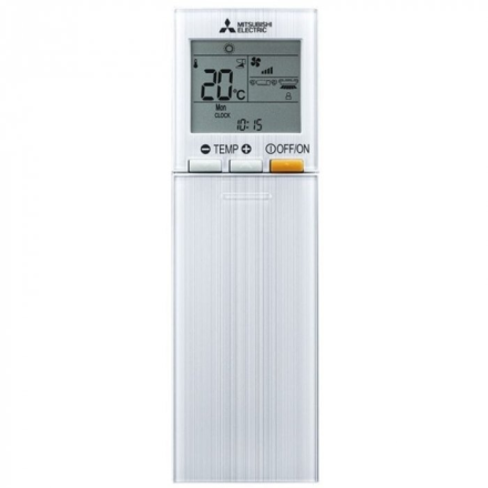 Сплит-система Mitsubishi Electric MSZ-LN25VG2V/MUZ-LN25VG2 Сплит-система Mitsubishi Electric MSZ-LN25VG2V/MUZ-LN25VG2