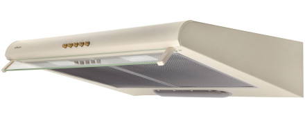 Вытяжка Konigin Verena Ivory 50 Вытяжка Konigin Verena Ivory 50