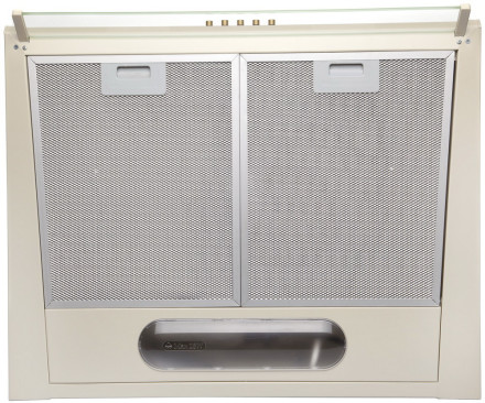Вытяжка Konigin Verena Ivory 50 Вытяжка Konigin Verena Ivory 50