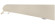 Вытяжка Konigin Verena Ivory 50 Вытяжка Konigin Verena Ivory 50