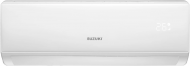 Сплит-система Suzuki SUSH-C099BE/SURH-C099BE