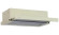 Вытяжка Lauf LUNA 500 IVORY