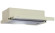 Вытяжка Lauf LUNA 500 IVORY