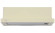 Вытяжка Lauf LUNA 500 IVORY