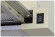 Вытяжка Lauf LUNA 500 IVORY