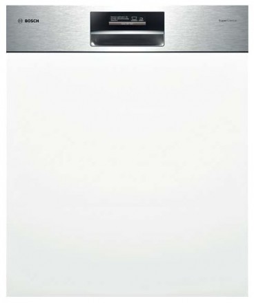 Посудомоечная машина Bosch SMI 69U65