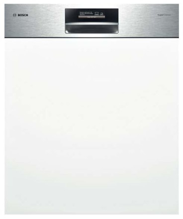Посудомоечная машина Bosch SMI 69U65 Посудомоечная машина Bosch SMI 69U65