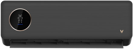 Сплит-система VIOMI KFR-35GW/Y4CM1-A++/A+ Сплит-система VIOMI KFR-35GW/Y4CM1-A++/A+