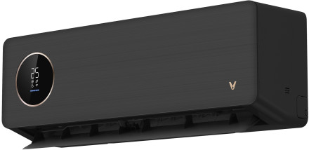 Сплит-система VIOMI KFR-35GW/Y4CM1-A++/A+ Сплит-система VIOMI KFR-35GW/Y4CM1-A++/A+