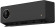 Сплит-система VIOMI KFR-35GW/Y4CM1-A++/A+ Сплит-система VIOMI KFR-35GW/Y4CM1-A++/A+