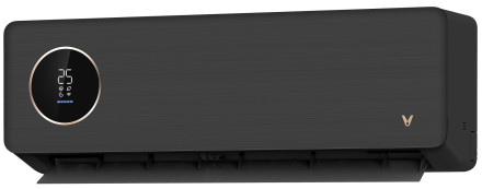 Сплит-система VIOMI KFR-35GW/Y4CM1-A++/A+ Сплит-система VIOMI KFR-35GW/Y4CM1-A++/A+
