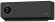 Сплит-система VIOMI KFR-35GW/Y4CM1-A++/A+ Сплит-система VIOMI KFR-35GW/Y4CM1-A++/A+