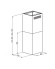 Вытяжка Maunfeld Bath Isla 401 черный Вытяжка Maunfeld Bath Isla 401 черный