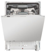 Посудомоечная машина Kuppersberg GL 6033 Посудомоечная машина Kuppersberg GL 6033