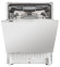 Посудомоечная машина Kuppersberg GL 6033 Посудомоечная машина Kuppersberg GL 6033