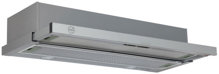 Вытяжка MBS ARALIA 190 INOX