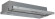 Вытяжка MBS ARALIA 190 INOX