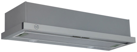 Вытяжка MBS ARALIA 190 INOX