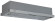 Вытяжка MBS ARALIA 190 INOX
