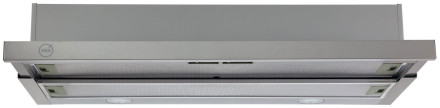 Вытяжка MBS ARALIA 190 INOX