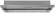 Вытяжка MBS ARALIA 190 INOX