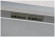 Вытяжка MBS ARALIA 190 INOX