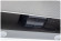Вытяжка MBS ARALIA 190 INOX