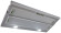 Вытяжка MBS ARALIA 190 INOX