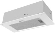 Вытяжка Meferi SMARTBOX60WH LIGHT Вытяжка Meferi SMARTBOX60WH LIGHT
