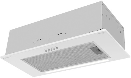 Вытяжка Meferi SMARTBOX60WH LIGHT