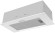 Вытяжка Meferi SMARTBOX60WH LIGHT