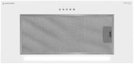 Вытяжка Meferi SMARTBOX60WH LIGHT