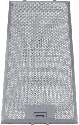 Вытяжка Meferi SMARTBOX60WH LIGHT