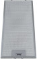Вытяжка Meferi SMARTBOX60WH LIGHT