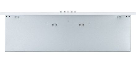 Вытяжка Meferi SMARTBOX60WH LIGHT