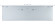Вытяжка Meferi SMARTBOX60WH LIGHT