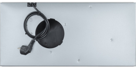 Вытяжка Meferi SMARTBOX60WH LIGHT