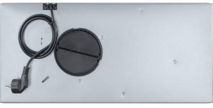Вытяжка Meferi SMARTBOX60WH LIGHT