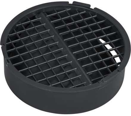 Вытяжка Meferi SMARTBOX60WH LIGHT