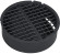 Вытяжка Meferi SMARTBOX60WH LIGHT