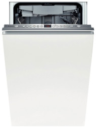 Посудомоечная машина Bosch SPV 69T00 Посудомоечная машина Bosch SPV 69T00
