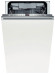Посудомоечная машина Bosch SPV 69T00