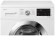 Стиральная машина LG F2J3NS5W Стиральная машина LG F2J3NS5W