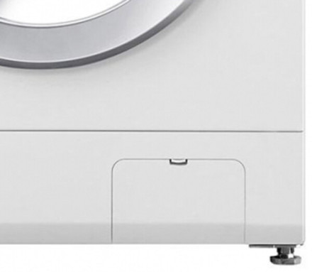 Стиральная машина LG F2J3NS5W Стиральная машина LG F2J3NS5W