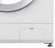Стиральная машина LG F2J3NS5W Стиральная машина LG F2J3NS5W
