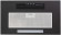 Вытяжка Zigmund & Shtain K 012.5 B Вытяжка Zigmund & Shtain K 012.5 B
