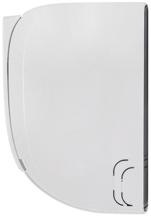 Сплит-система Royal Thermo RTS-09HN8_V2 Сплит-система Royal Thermo RTS-09HN8_V2