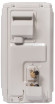 Сплит-система Royal Thermo RTS-09HN8_V2 Сплит-система Royal Thermo RTS-09HN8_V2